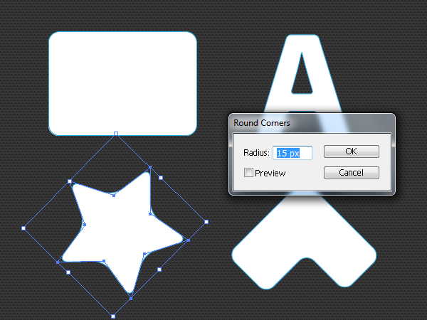 Illustrator 3rekin lan egiteko aholkuak Illustrator 23rekin lan egiteko aholkuak