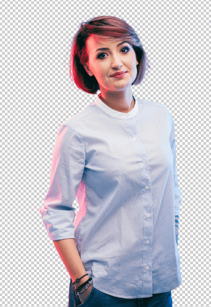 Как удалить фон в Photoshop (фотошопе)? 2 Как удалить фон в Photoshop (фотошопе)? 2