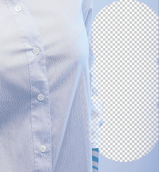 Как удалить фон в Photoshop (фотошопе)? 1 Как удалить фон в Photoshop (фотошопе)? 1