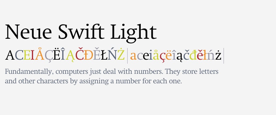 neue swift логотип шрифты neue swift логотип шрифты