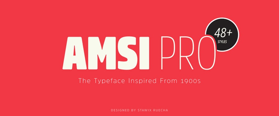 Пример шрифта логотипа amsi-pro 1 Пример шрифта логотипа amsi-pro