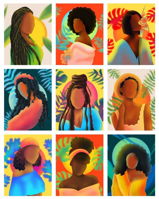 Исследование людей, которые будут взаимодействовать с дизайном, необходимо для закрепления концепции. Исследование людей, которые будут взаимодействовать с дизайном, необходимо для закрепления концепции.