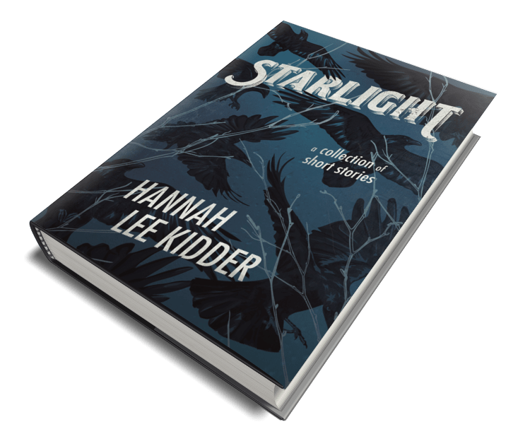 Генераторы макетов книг 3D макет азбука Генераторы макетов книг 3D макет