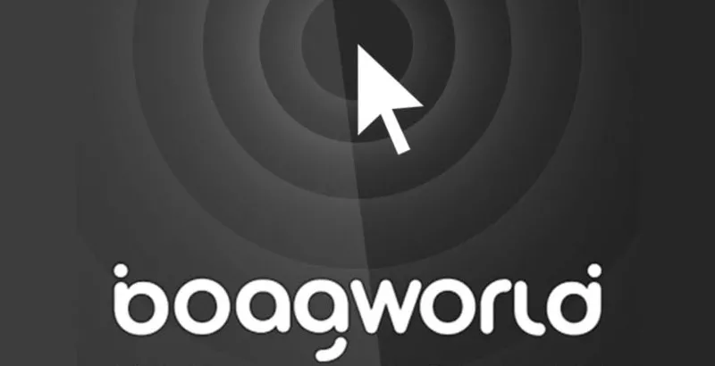 boagworld Подкасты для веб-дизайнеров 1 boagworld Подкасты для веб-дизайнеров
