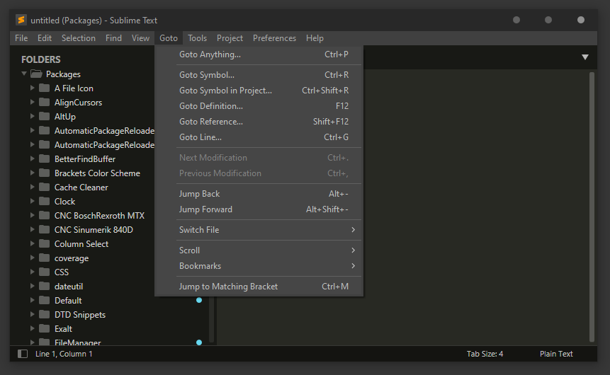 Візуальна ієрархія темного режиму 1 Візуальна ієрархія темного режиму