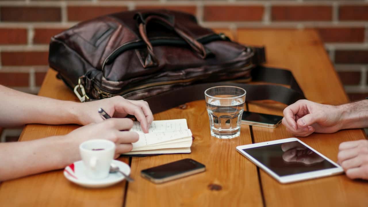 Что такое персональный брендинг 1 Что такое персональный брендинг?