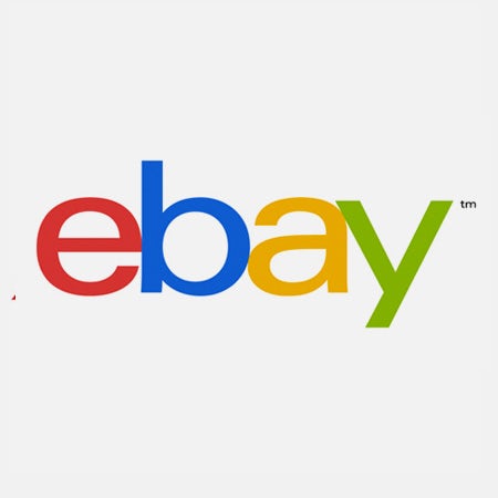 логотип ebay шрифт America Univers 1 логотип ebay шрифт America Univers