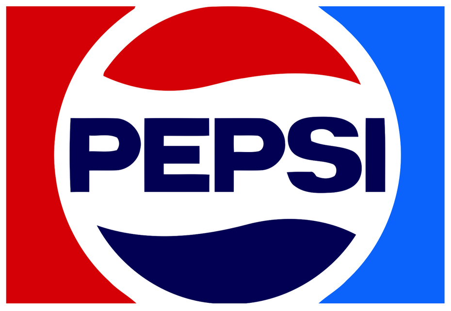 современный этап истории логотипа Pepsi: 1970-е годы логотип Pepsi 1 современный этап истории логотипа Pepsi: 1970-е годы логотип Pepsi