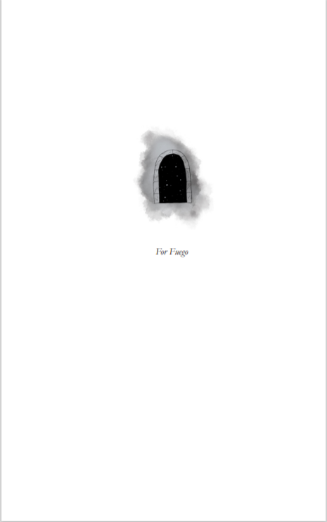 Шаблон книги. 12 Шаблон книги. 1