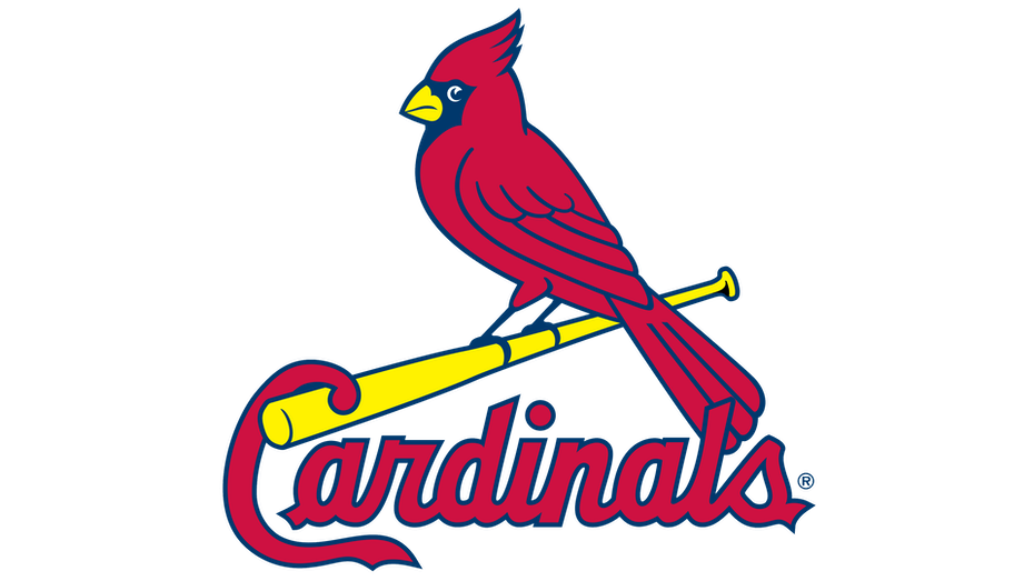 Спортивные логотипы. для St. Louis Cardinals Спортивные логотипы. для St. Louis Cardinals