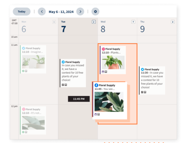 Hootsuite Hootsuite