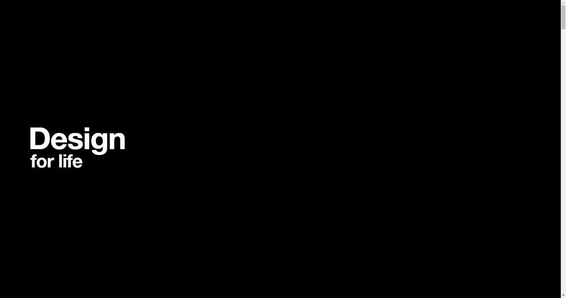 Pearlfisher. Лучшие агентства графического дизайна 1 Pearlfisher. Лучшие агентства графического дизайна