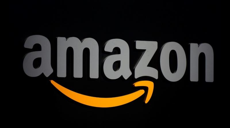 Amazon Дисконтные магазины Amazon Дисконтные магазины
