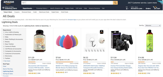Цены на Amazon Магазин Amazon. 1 Цены на Amazon Магазин Amazon.