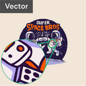 Печать логотипа 56 Печать логотипа 67