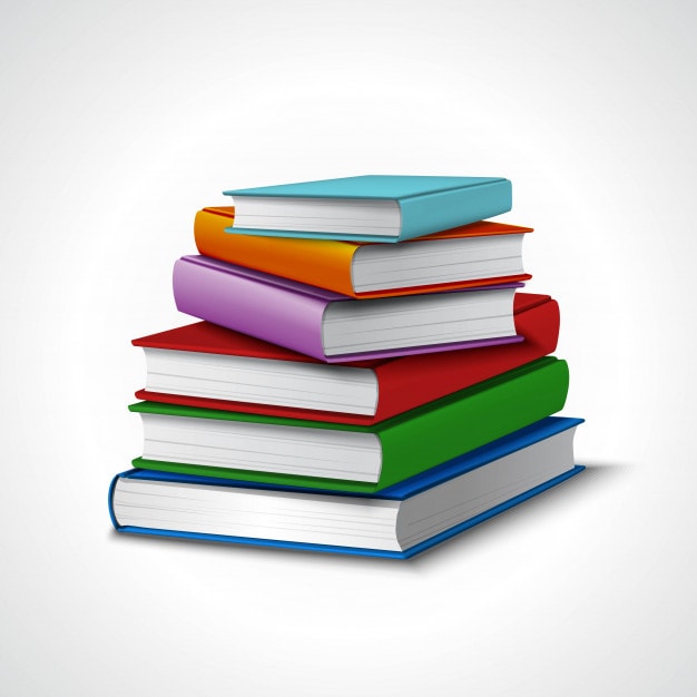 Книги, которые можно использовать для обучения Книги, которые можно использовать для обучения
