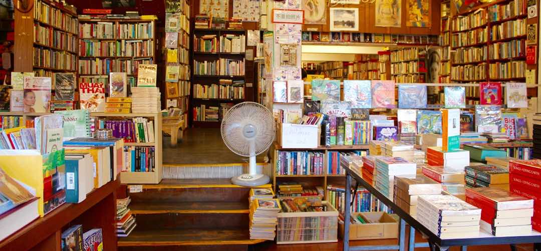 Изучите рынок. Как опубликовать детскую книгу ? Изучите рынок. Как опубликовать детскую книгу ?