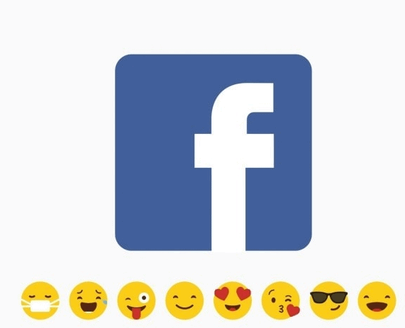 модель Facebook Цель. бизнес-модель Facebook