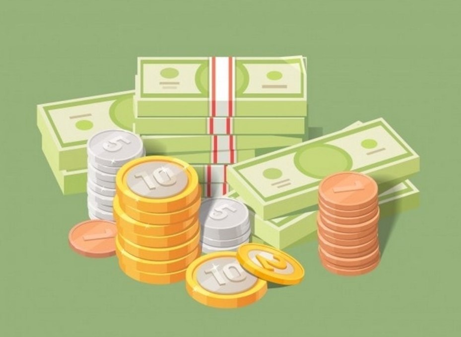 Как компания зарабатывает деньги? Бизнес-модель компании1 Бизнес-модель компании