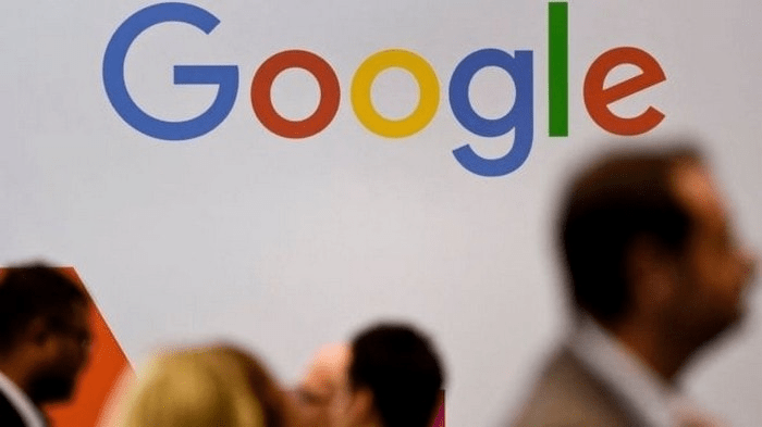 Бизнес-сегменты бизнес-модель Google 1 Бизнес-сегменты бизнес-модель Google
