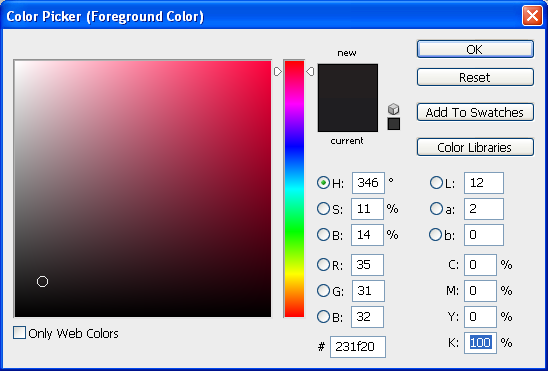 CMYK_black CMYK_black