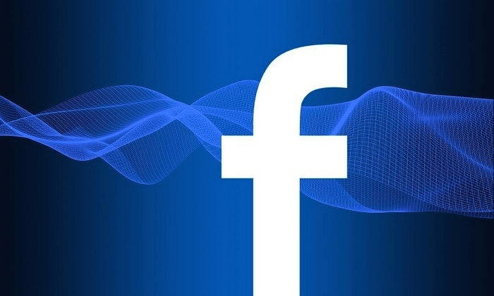Каналы Facebook Каналы бизнес-модель Facebook