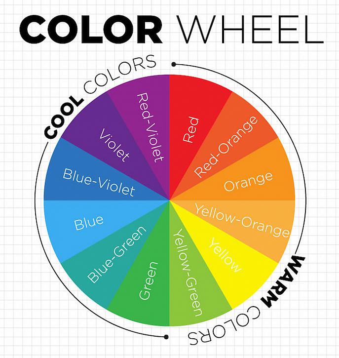 Логотип Color-Theory-Graphics-WHEEL Цвет логотипа. 1 Логотип Color-Theory-Graphics-WHEEL Цвет логотипа.