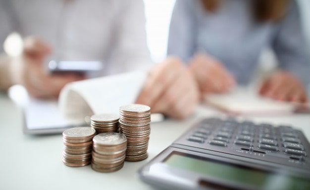 Себестоимость продаж Маржа продаж Себестоимость продаж Маржа продаж