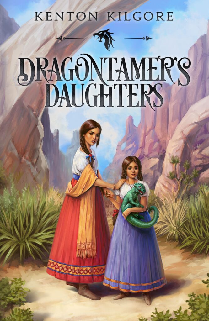 Dragontaymer's daughters Dragontaymer's daughters Тенденции дизайна обложек книг