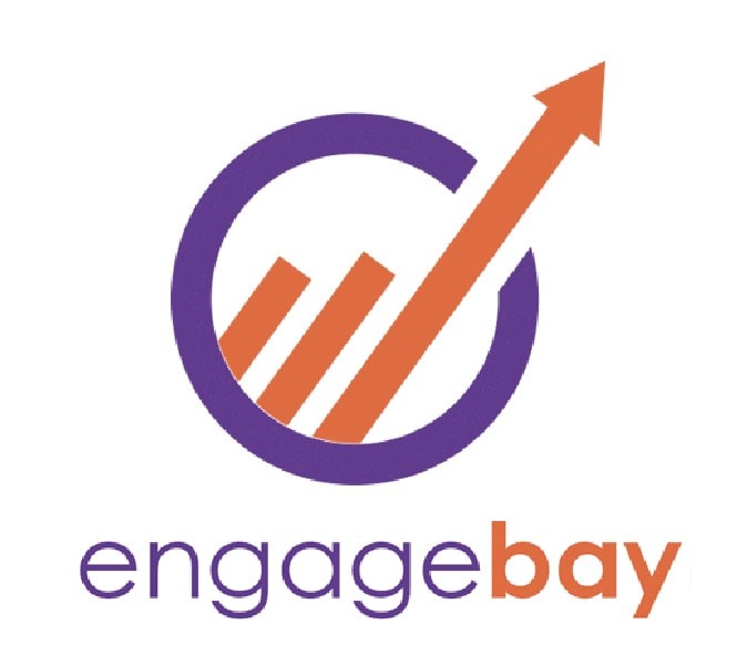EngageBay EngageBay