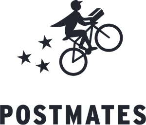 Postmates 1 Postmates