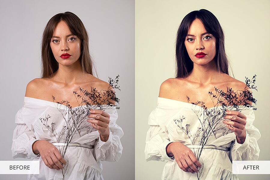 Фотор до и после Бесплатные фоторедакторы 1 Фотор до и после Бесплатные фоторедакторы