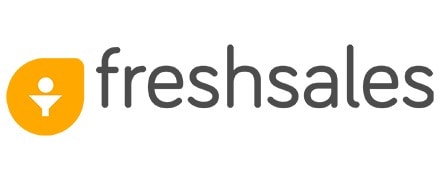 Freshsales Freshsales