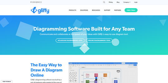 Gliffy/website draadframe Gliffy/website draadframe