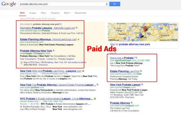 Google Рекламы Затраты на рекламу 1 Google Рекламы Затраты на рекламу