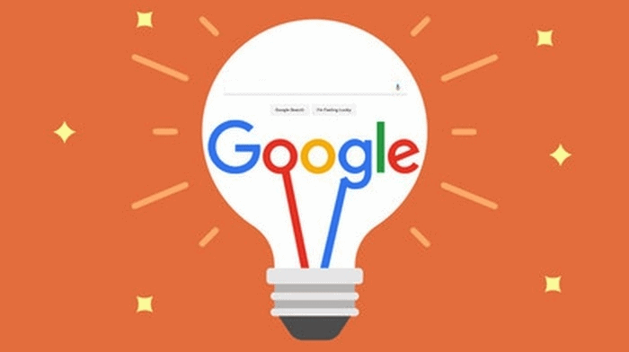 Google Shopping Ads Бизнес-модель Google Google Shopping Ads Бизнес-модель Google