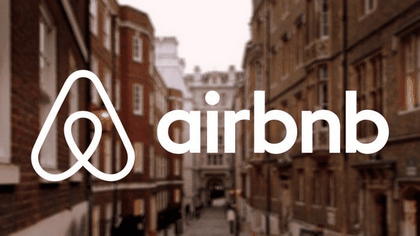 Как Airbnb зарабатывает деньги Как Airbnb зарабатывает деньги