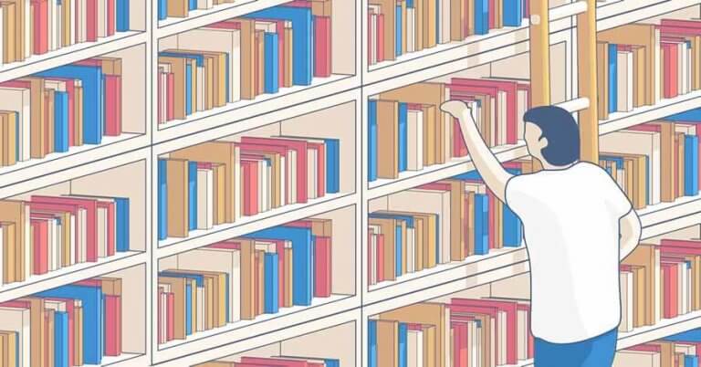 Разложите книгу по библиотекам. Как продавать детские книги ? Разложите книгу по библиотекам. Как продавать детские книги ?