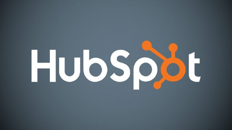 HubSpot HubSpot