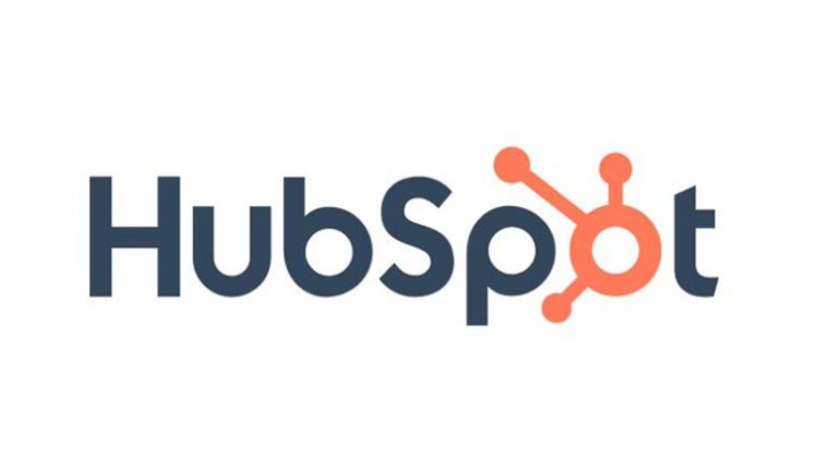 Hubspot "Hubspot