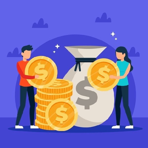Включения отчета о движении денежных средств Финансовый отчет . Включения отчета о движении денежных средств Финансовый отчет .
