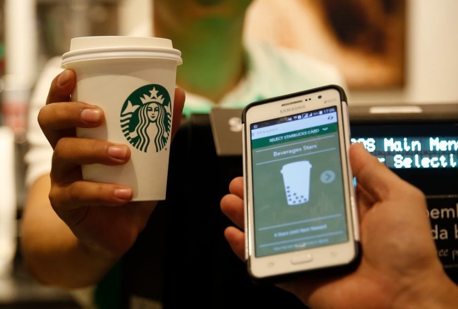 безошибочному логотипу, Starbucks история брендинга безошибочному логотипу, Starbucks история брендинга