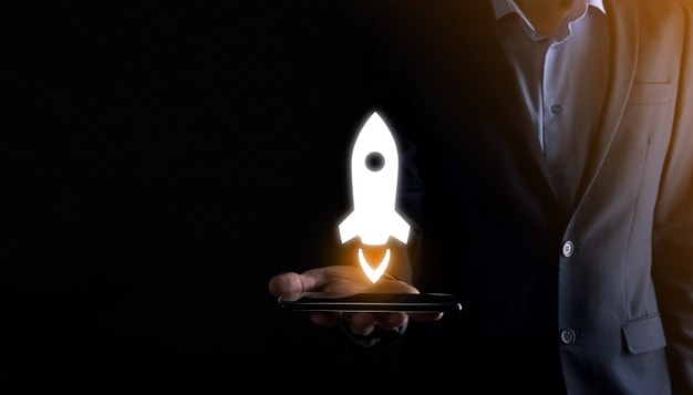 Инновационный маркетинг Устойчивый маркетинг Инновационный маркетинг Устойчивый маркетинг