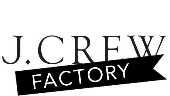 J.Crew Factory J.Crew Factory