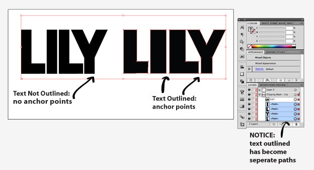 Anahat metni Anahat metni