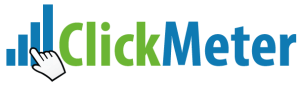 CLICKMETER API 1 CLICKMETER API