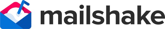 Программное обеспечение для базы данных клиентов Mailshake Программное обеспечение для базы данных клиентов Mailshake