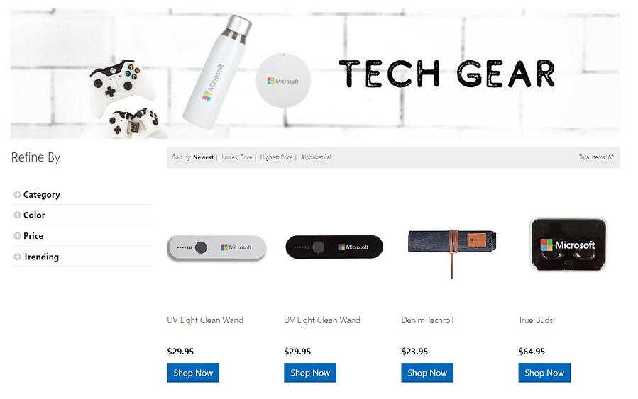 Microsoft merch Продажа в Интернете. 1 Microsoft merch Продажа в Интернете.