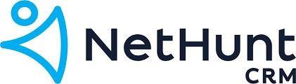 Клиентская база данных Программное обеспечение Nethunt Клиентская база данных Программное обеспечение Nethunt