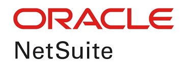 Netsuite Программное обеспечение для базы данных клиентов Netsuite